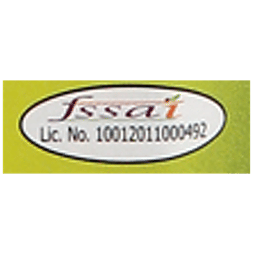 BORGES Extra Virgin Olive Oil, 1 lt Glass Bottle 