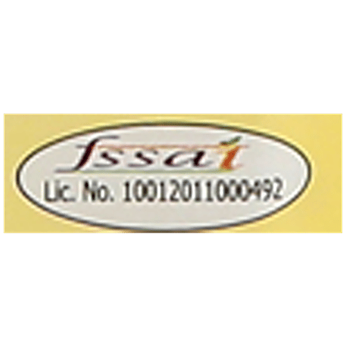 Borges Olive Oil For Indian Cooking - Frying & Baking, 1 L Glass Bottle Free from Argemone Oil