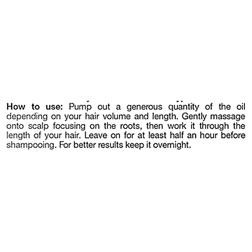 Wow Skin Science Onion Black Seed Hair Oil - For Silkier & Strong Hair, Non-Sticky, Non-Greasy, No Mineral Oil, No Silicones, 200 ml Bottle No Mineral Oil, No Silicones