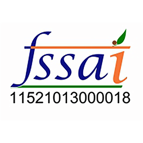 Earthon Organic Garam Masala Spice Blend, 100 g  No Artificial Color, No Preservatives