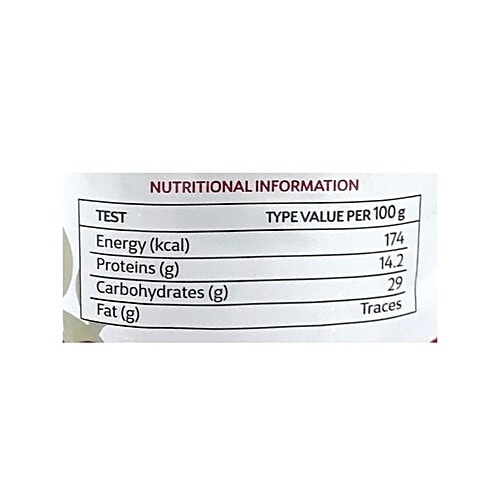 Makaibari Apoorva Black Organic Darjeeling Loose Leaf Black Tea, 250 g Pouch 