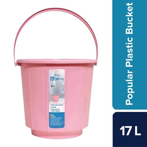 Mothers® Wash Bucket with Lid – Mothers® Polish