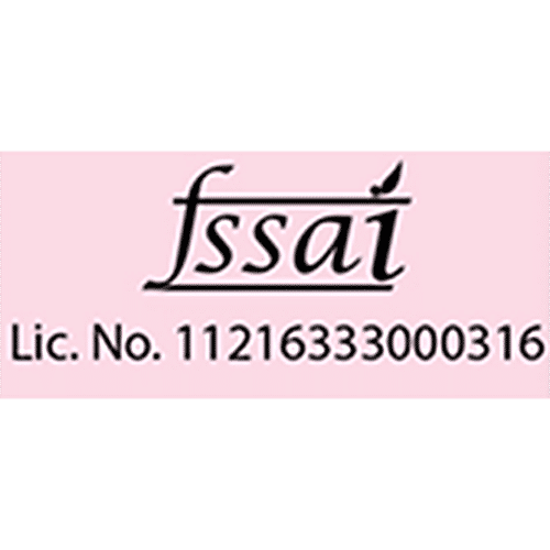 Rage White Chocolate Bar, 90 g  