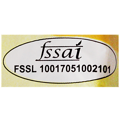 Kims Whole Wheat Atta Noodles, 1 kg Free From Additives, Zero Fat