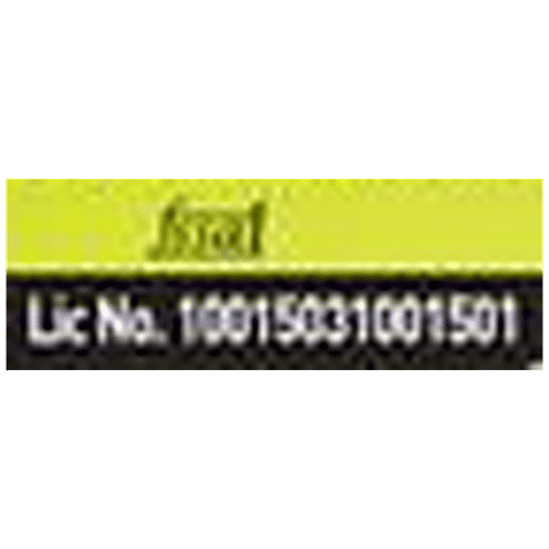 Buy Zandu Pure Honey With Cinnamon, Green Tea & Lemon, No Added Sugar