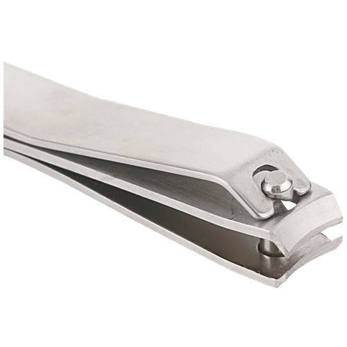 Buy Bronson Professional Nail Cutter Large, Colour May Vary Online at