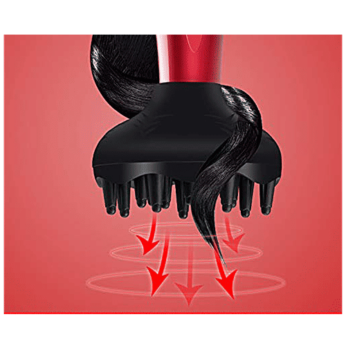 Bronson professional Diffuser For Hair Dryers Barber Salon Tool - Colour May Vary, 1 pc  