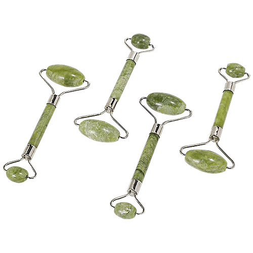 bronson face massager