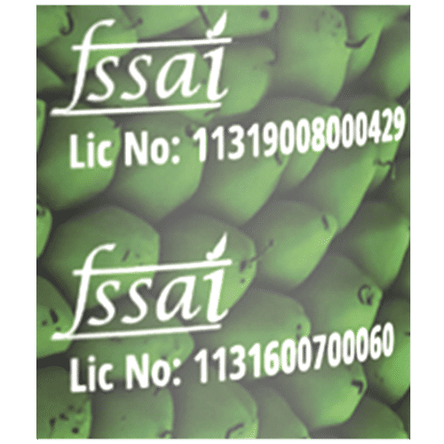 NaturUp Tropical Jackfruit Jam, 250 g Bottle 