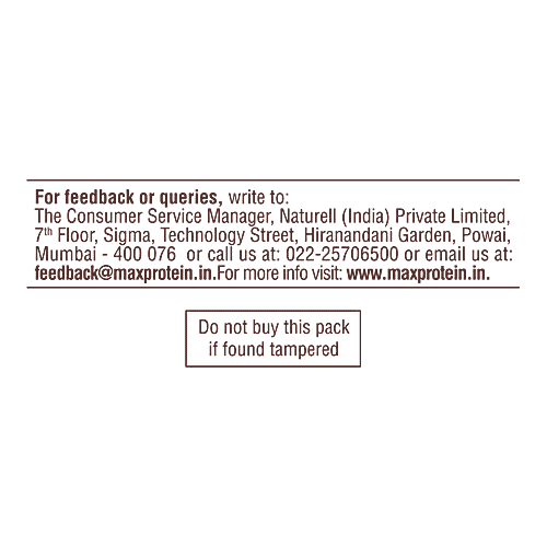 RiteBite Max Protein Multigrain Energy Bar - Yogurt Berry, Healthy Snack, High In Protein & Fibre, Cranberries, Black Currants, Quinoa Crispies, 35 g (Pack of 12) Natural Ingredients, No Preservatives