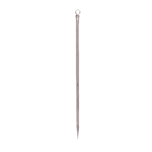 Baol Stainless Steel Acne Popper - BB1236, 1 pc  