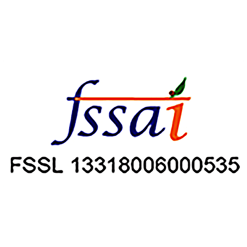 Neuherbs Green Coffee Bean Powder - Unroasted Arabica, 800 g Pouch 