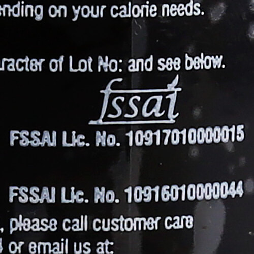 Bhuira Black Grape Preserve, 240 g  