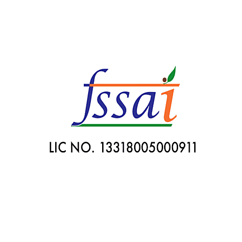 Amaara Herbs She-B Well Tea, 40 g (20 Bags x 2 g each) 