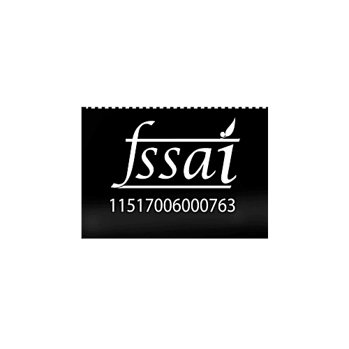 The Healthy Cravings Co. Roasted Jowar Puffs - Herbs & Sundried Tomatoes, 50 g Pouch Natural, High Dietary Fibre