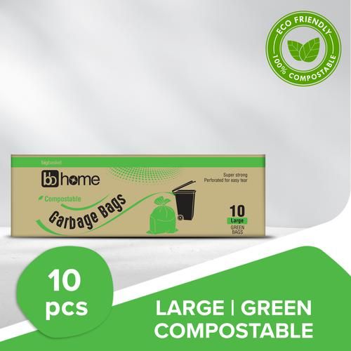 https://www.bigbasket.com/media/uploads/p/l/40173115_13-bb-home-compostable-garbage-bag-large-green-24x32-inches.jpg