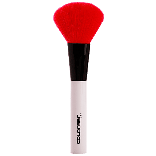 Buy ColorBar First Impressions Powder Brush Online at Best Price of Rs