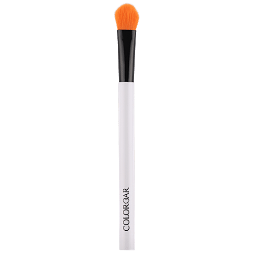 ColorBar Emphaseyes Eye Blending Brush, 7 g  