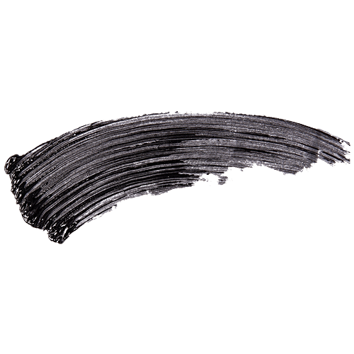 ColorBar 30 Days Growth Booster Mascara - Black, 8 ml  
