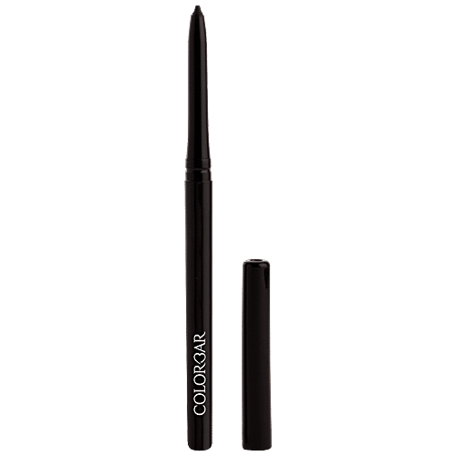 ColorBar Mesmereyes Kaja l -Black Rose, 0.35 g  