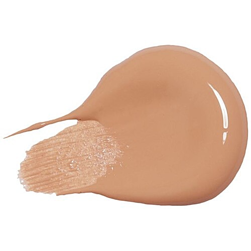 ColorBar Aquafeel Foundation - Apple Crunch, 30 ml Apple Crunch 