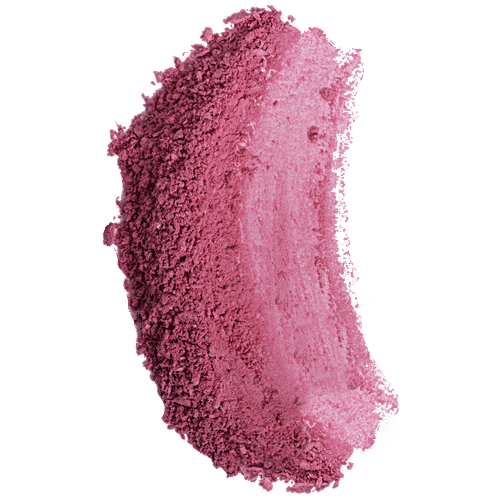 ColorBar Cheekillusion Blush, 4 g Pink Pinch 