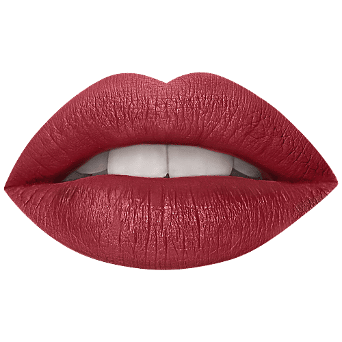 Buy ColorBar Definer Lip Liner Online at Best Price of Rs 472.50