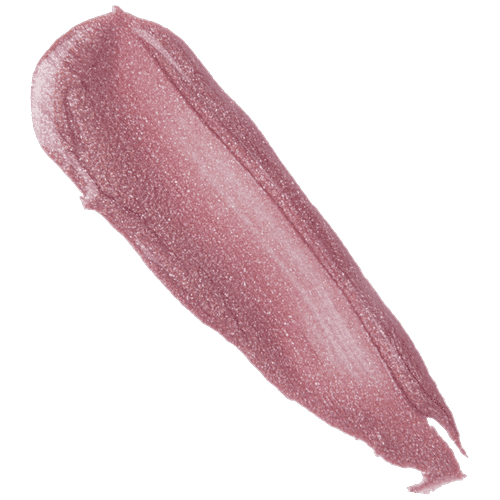 ColorBar Diamond Shine Lipgloss, 3.8 ml Nude Glow 