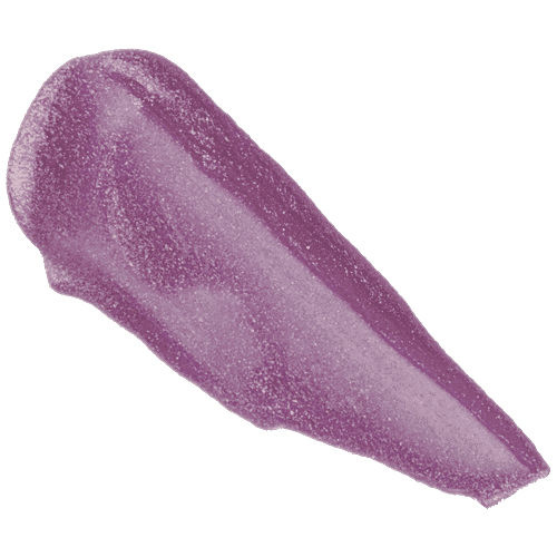 ColorBar Diamond Shine Lipgloss, 3.8 ml Vanity Mauve 