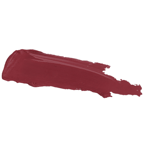 ColorBar Ultimate 8 Hrs Stay Lipstick, 4.2 g French Pink 