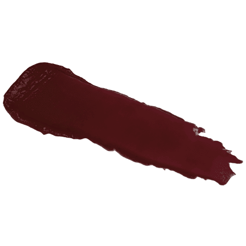 ColorBar Velvet Matte Lipstick, 4.2 g Passion 
