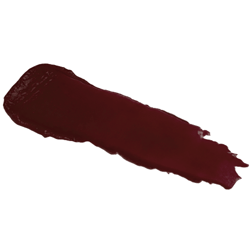 ColorBar Velvet Matte Lipstick, 4.2 g Dance Wid Me 