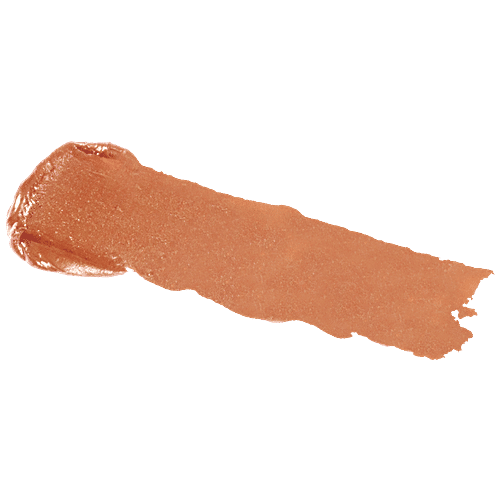 ColorBar Velvet Matte Lipstick, 4.2 g Crazy Boat 