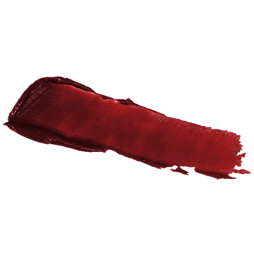 ColorBar Velvet Matte Lipstick, 4.2 g Heart Heating 