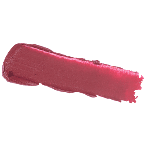 ColorBar Velvet Matte Lipstick, 4.2 g Feeling Hawt 