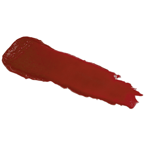 ColorBar Velvet Matte Lipstick, 4.2 g Lusty Affair 