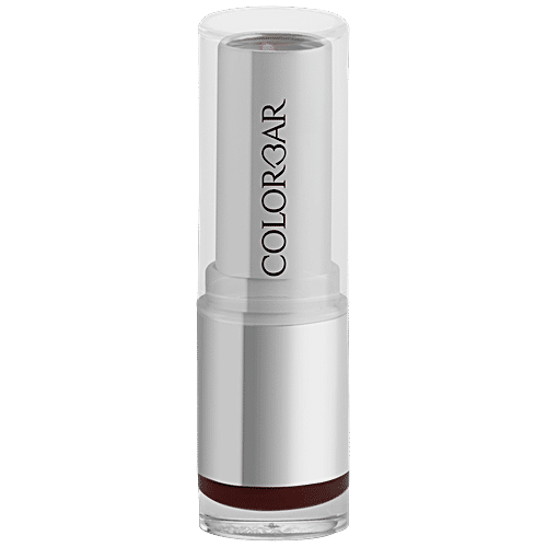 ColorBar Velvet Matte Lipstick, 4.2 g Wanna Be 