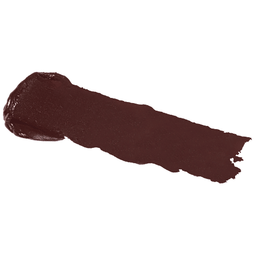 ColorBar Velvet Matte Lipstick, 4.2 g Wanna Be 