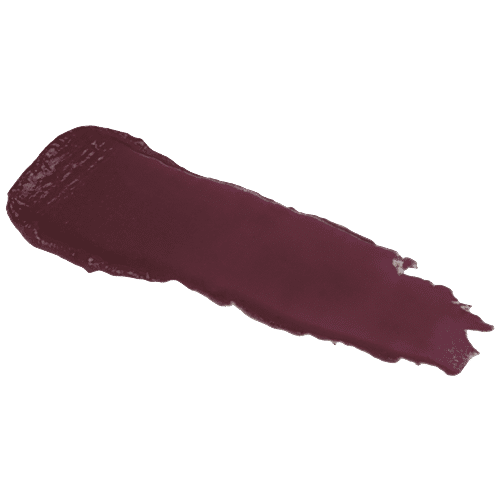 ColorBar Velvet Matte Lipstick, 4.2 g Last Night 