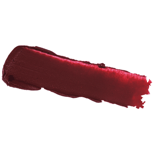 ColorBar Velvet Matte Lipstick, 4.2 g Raise Ur Glass 