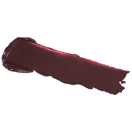ColorBar Velvet Matte Lipstick, 4.2 g You`Re Incredible 