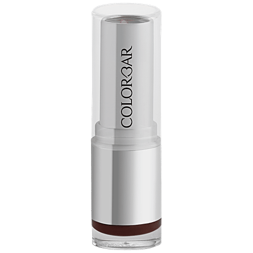 ColorBar Velvet Matte Lipstick, 4.2 g On D Stage! 