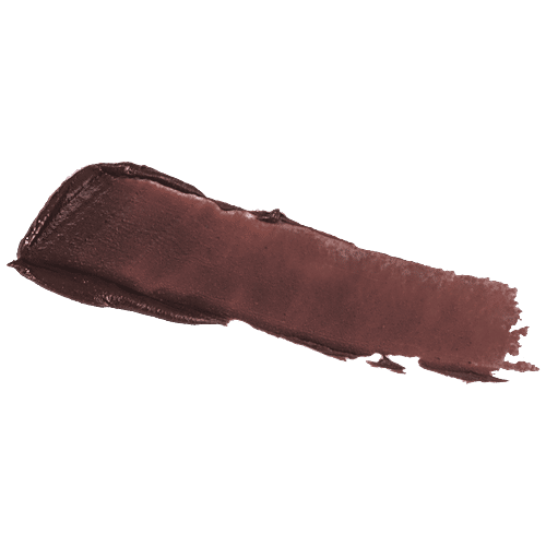 ColorBar Velvet Matte Lipstick, 4.2 g On D Stage! 