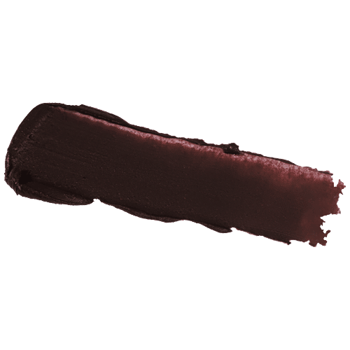 ColorBar Velvet Matte Lipstick, 4.2 g Only Reason 