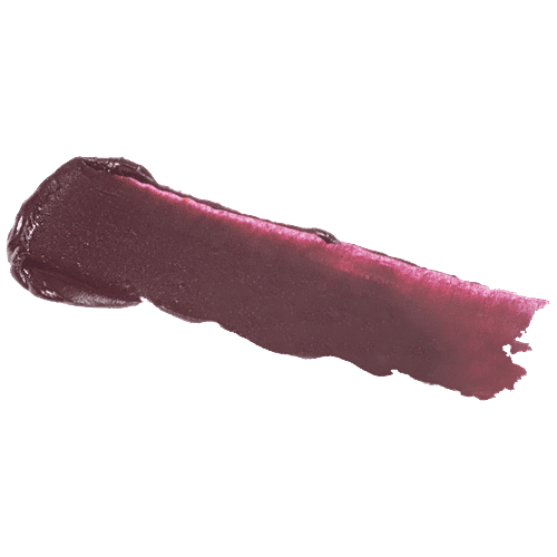 ColorBar Velvet Matte Lipstick, 4.2 g Mysterious Ways 