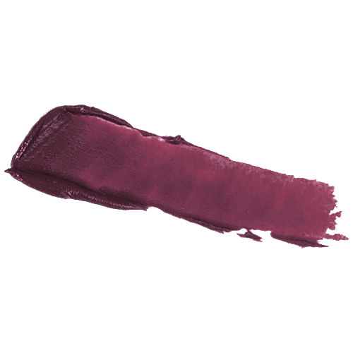 ColorBar Velvet Matte Lipstick, 4.2 g Naughty Girl 
