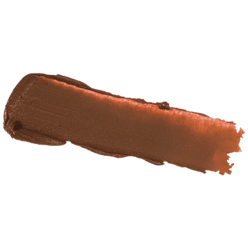 ColorBar Velvet Matte Lipstick, 4.2 g Go On Stage 