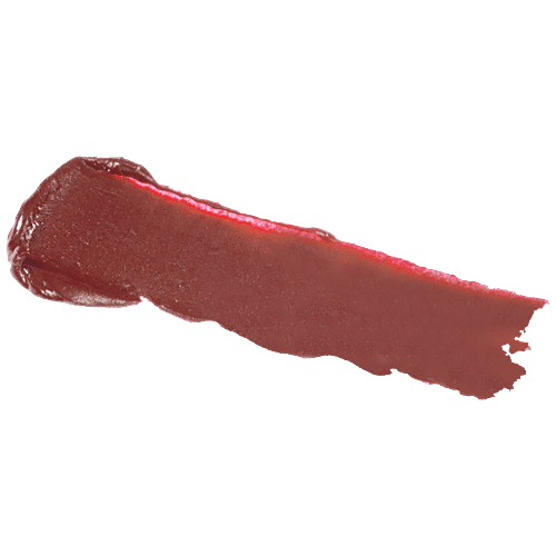 ColorBar Velvet Matte Lipstick, 4.2 g Way Beyond 