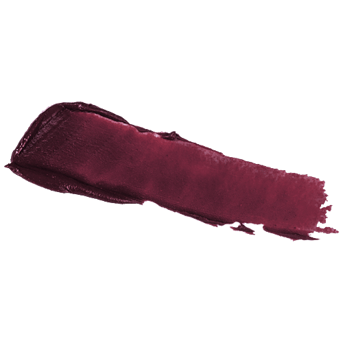 ColorBar Velvet Matte Lipstick, 4.2 g Stay T.R.U.E. 