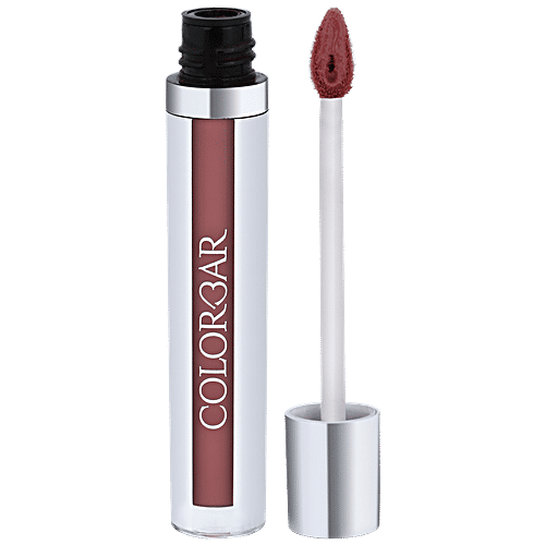 Buy ColorBar Kiss Proof Lip Stain Online at Best Price of Rs 665 bigbasket